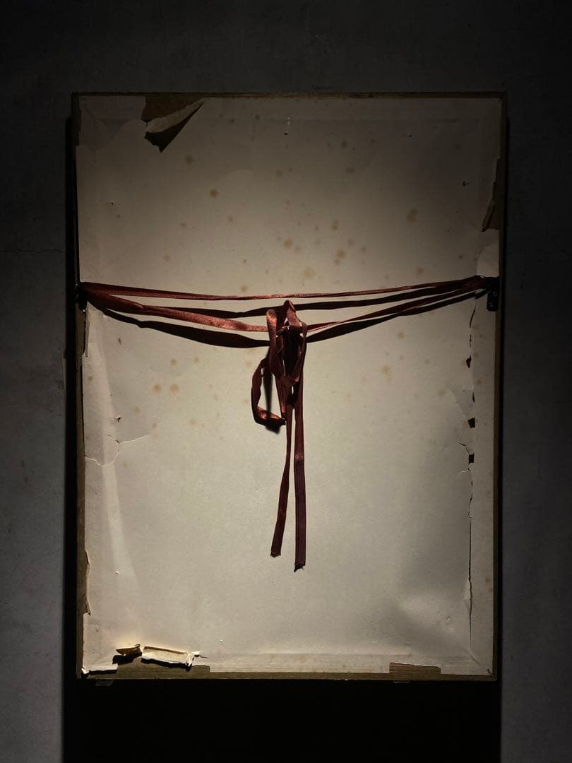 絵画 Le Journal des Dames et des Demoiselles