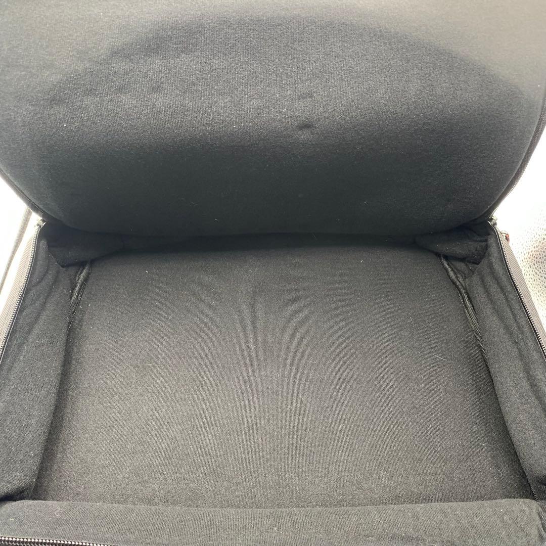 FOSTEX 16トラック デジタルマルチトラッカー VF-160 ケース付