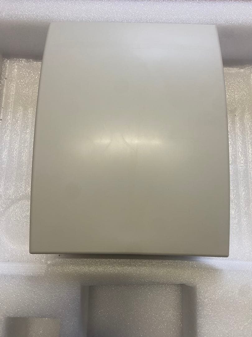 カナディアンソーラー　パワーコンディショナー　パワコン　CSP30N1D