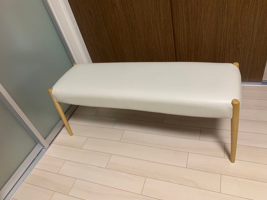 大塚家具　ダイニングテーブルセット