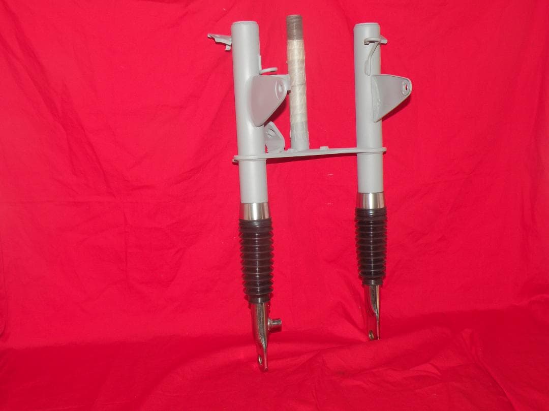 新品パーツ3点ライステ25mmダウン5L改過激5.5センチダウン4L仕様モンキー