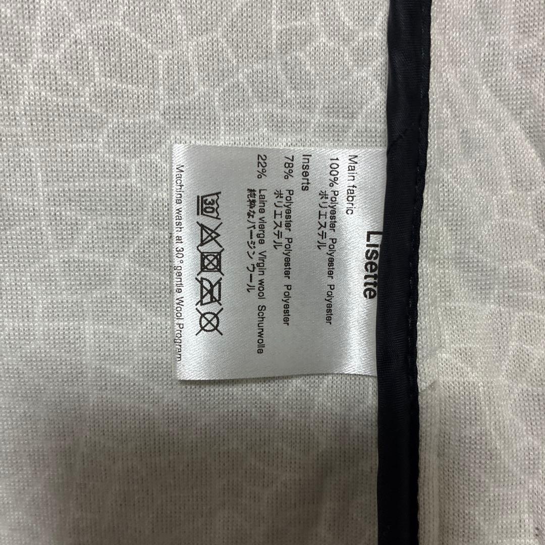 cafe du cycliste ベスト