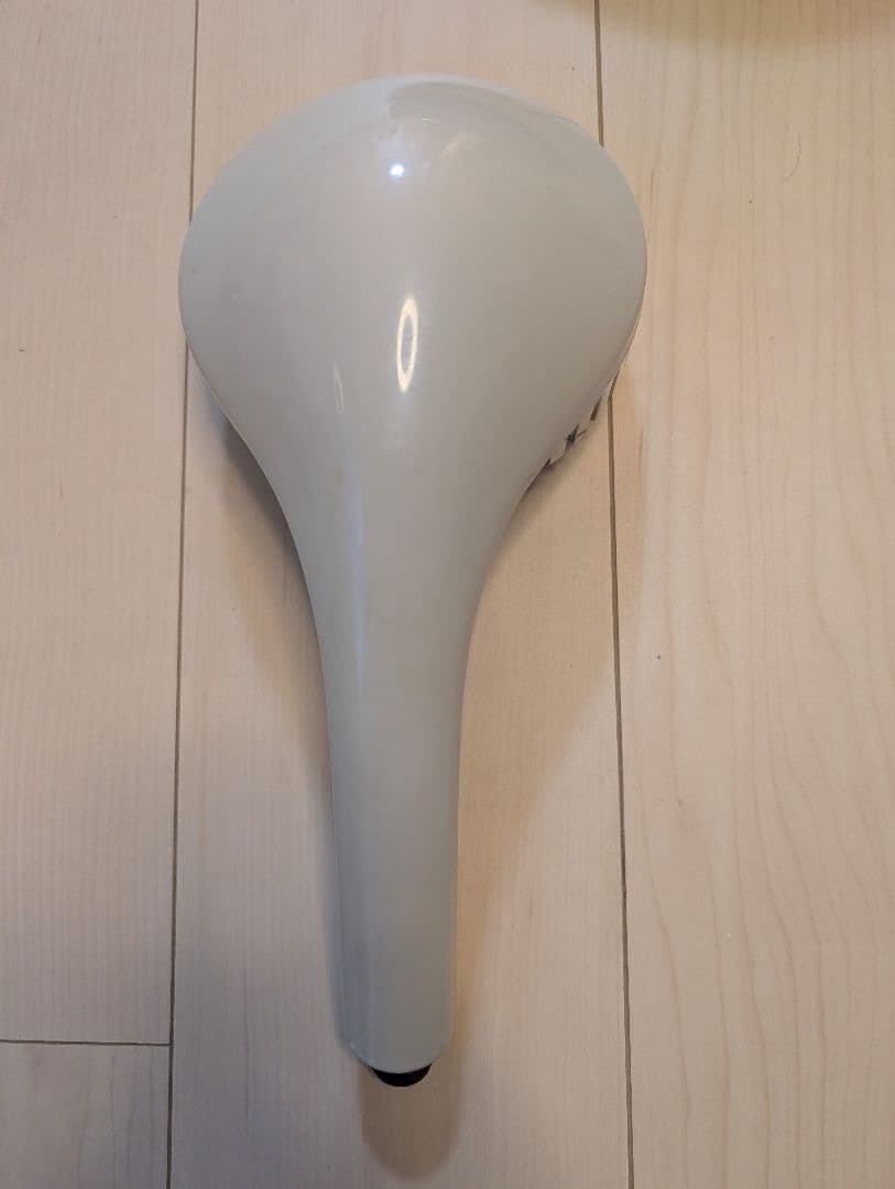 ReFa リファインバブルダイア150※箱無し