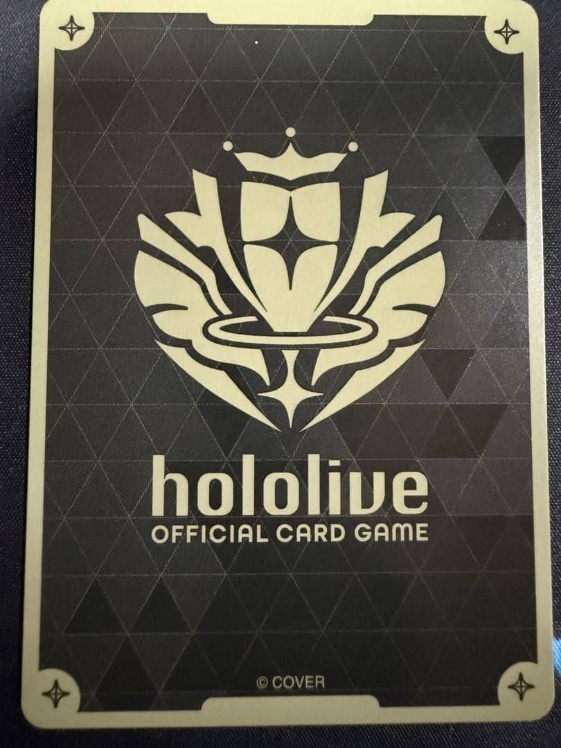 宝鐘マリン アルバム プロモ