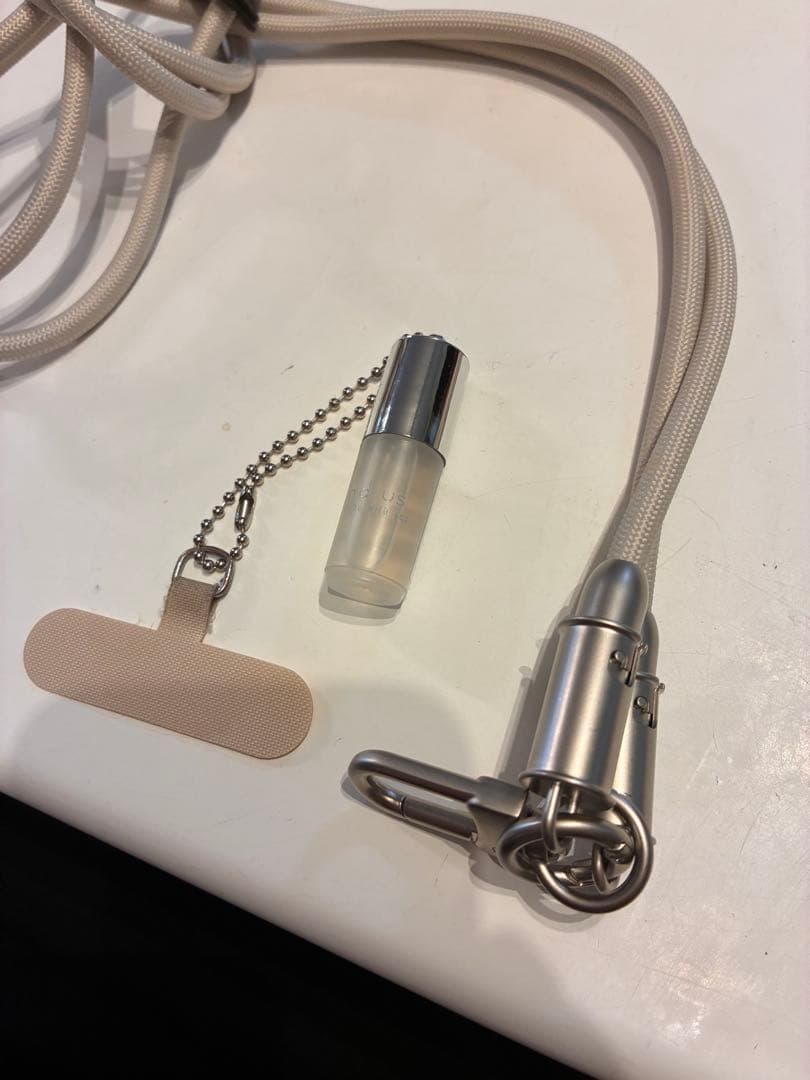 Apple iPhone12 256GB SIMフリー