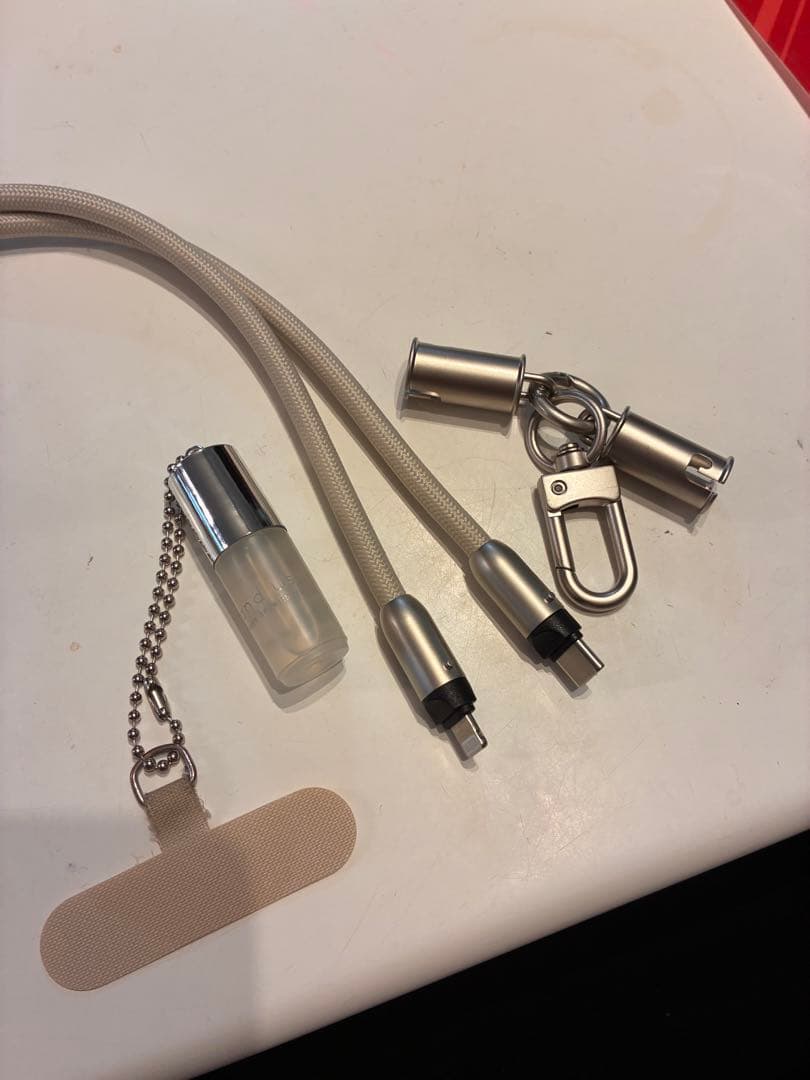 Apple iPhone12 256GB SIMフリー