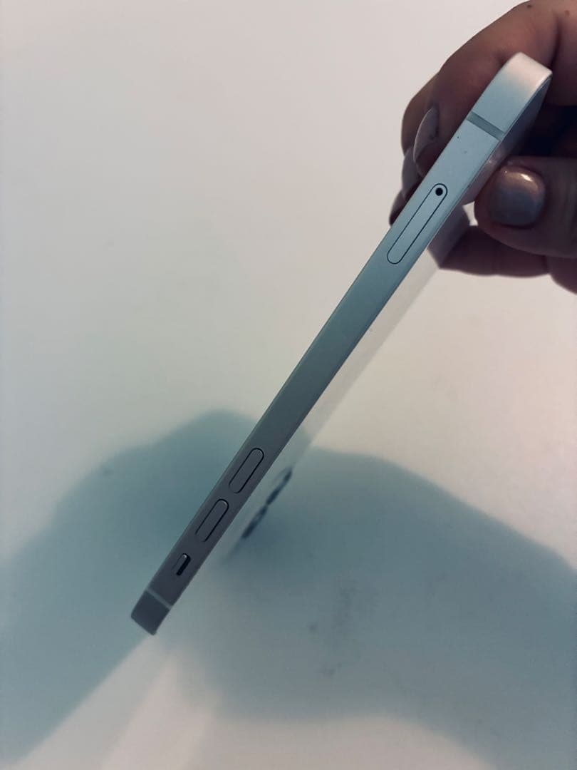 Apple iPhone12 256GB SIMフリー