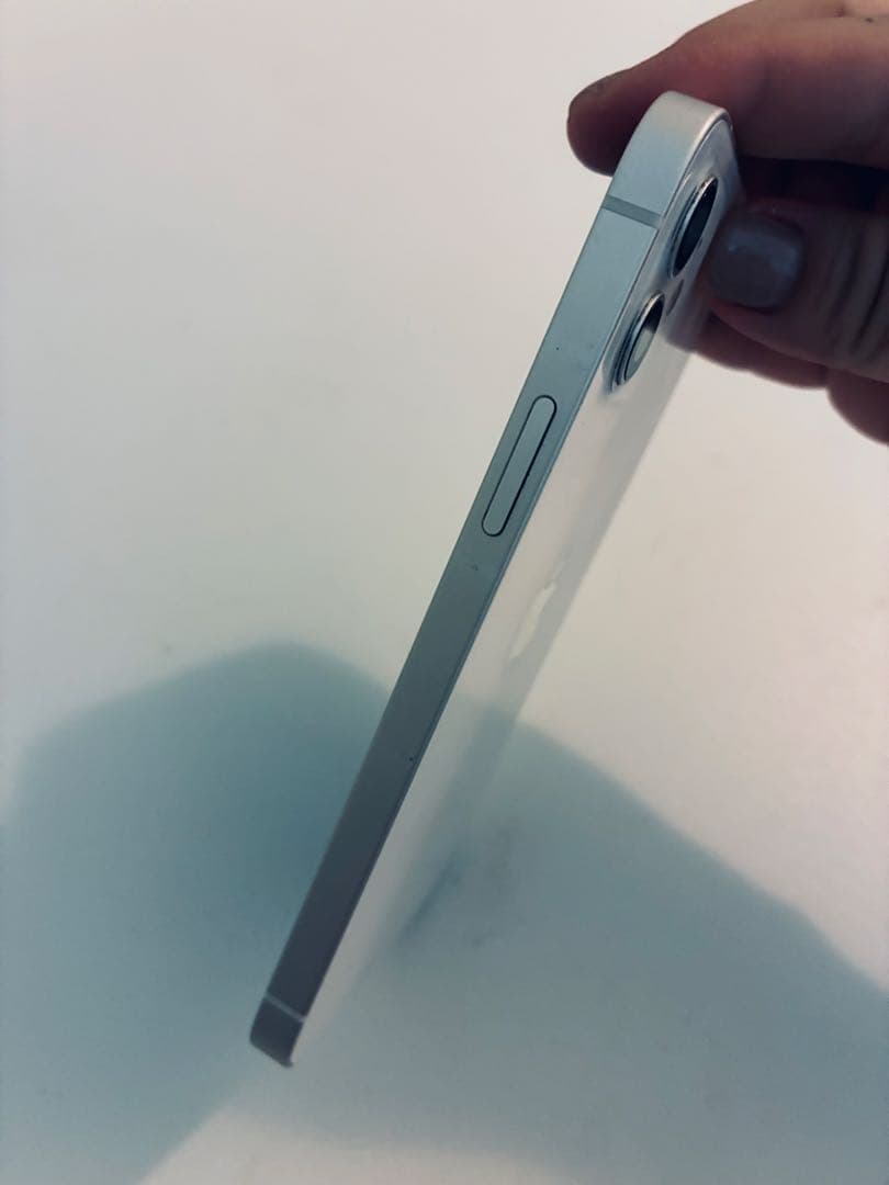 Apple iPhone12 256GB SIMフリー