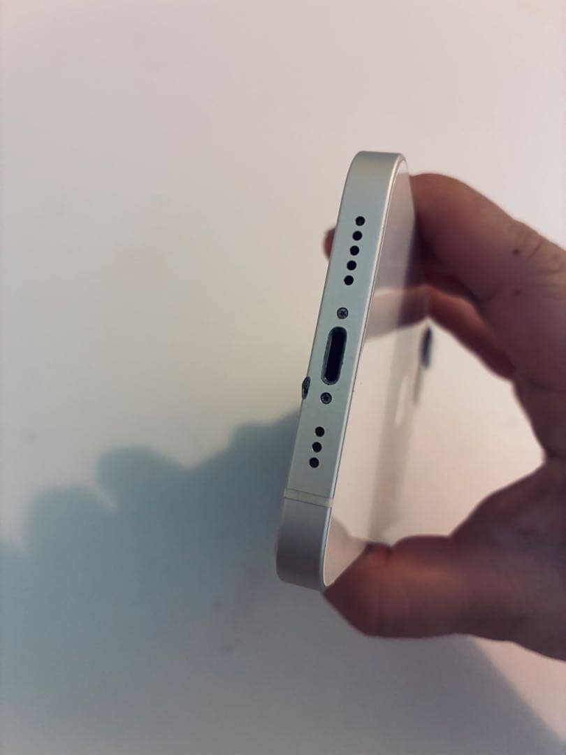 Apple iPhone12 256GB SIMフリー