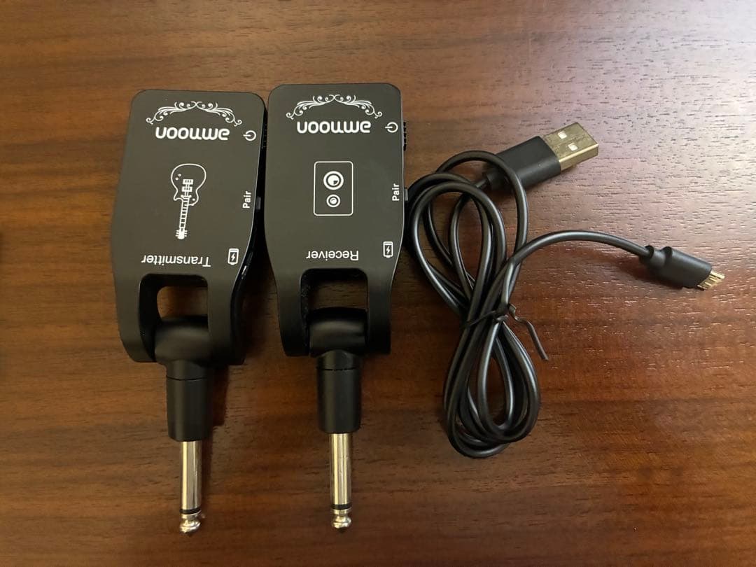 TRAVELER Ultra Light エレキギター トラベルギター