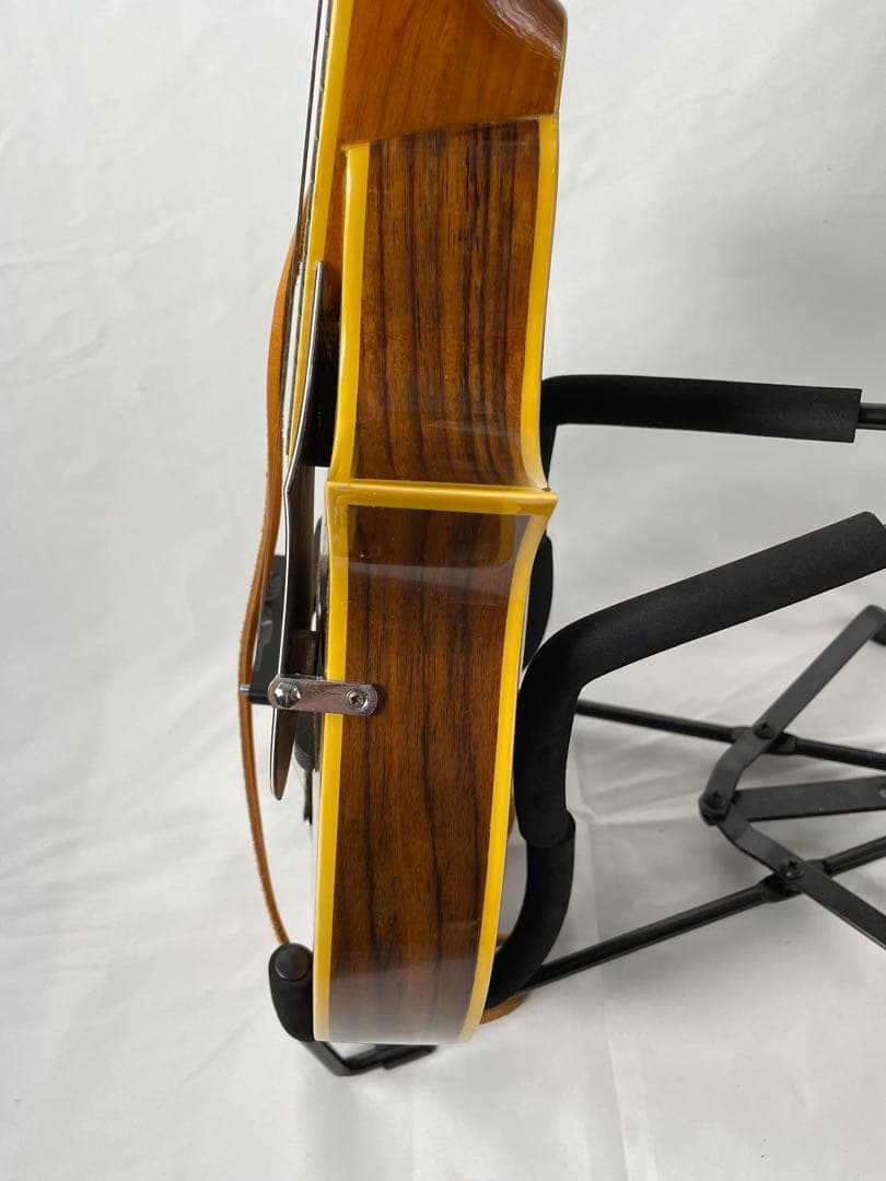 春日マンドリン M-30 カスタムモデル ジャパンビンテージ