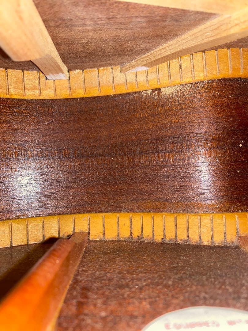 アコースティックギター　takamine