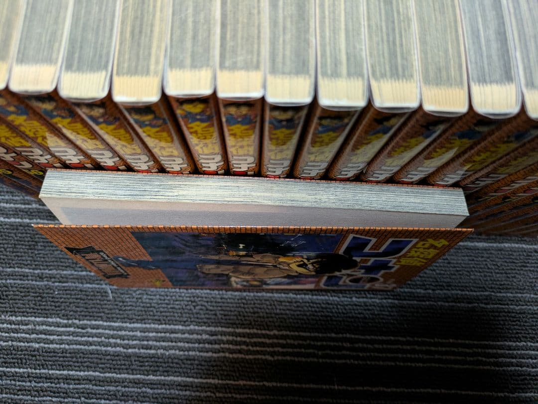 名探偵コナン 1～105巻 漫画 全巻 おまけ有り