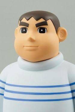 きれいなジャイアンさま専用