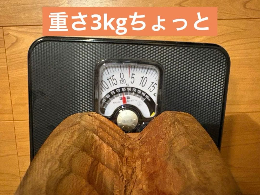 木製の滑車　伝統的な木製道具