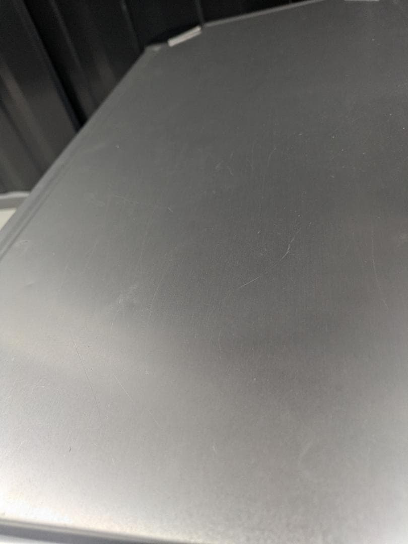 ICECO APL35 ポータブル冷蔵庫