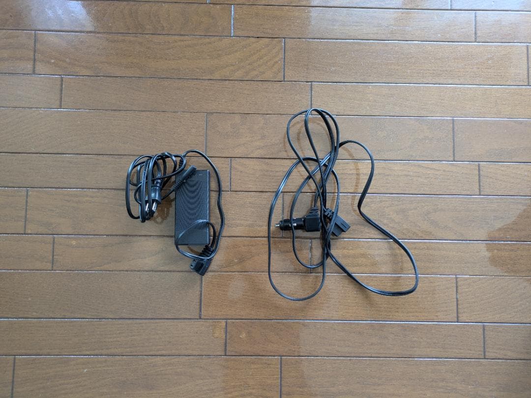 ICECO APL35 ポータブル冷蔵庫