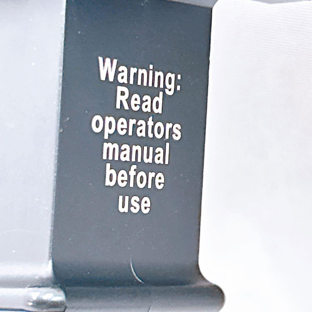 12SAM6 東京マルイ HK 416 D おもちゃ マガジン 付き ASGK