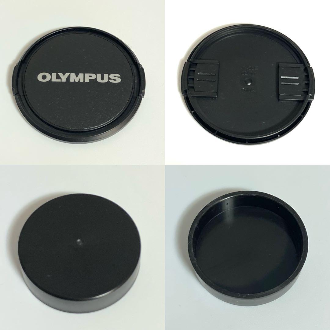 ✨美品✨OLYMPUS M.ZUIKO ED 40-150mm F4-5.6