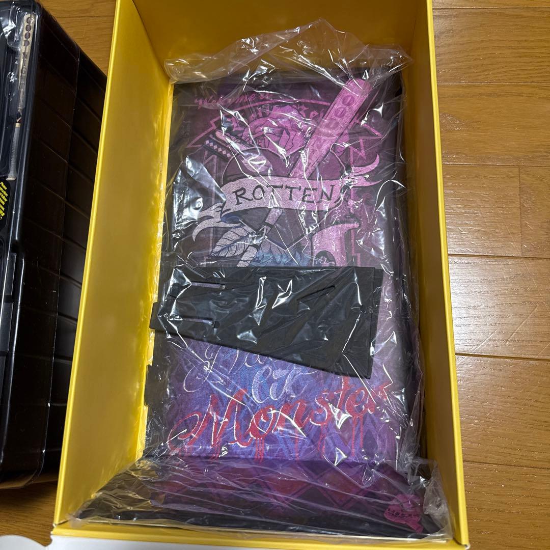 ホットトイズ　ハーレイクイン