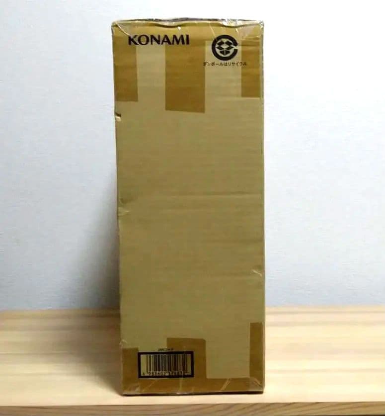 遊戯王 海馬セット 青眼の白龍