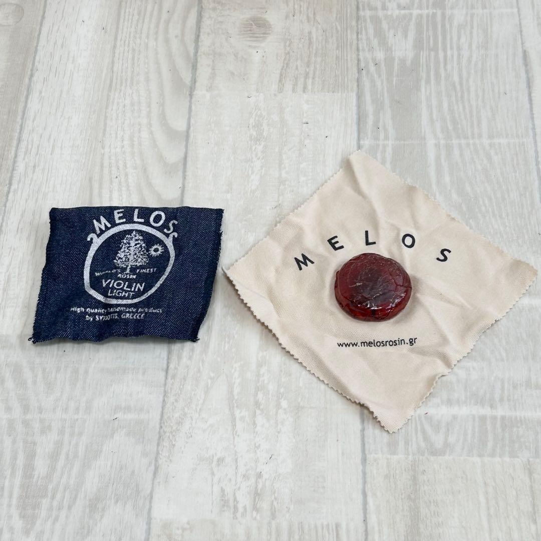 老舗工房 シレーナ ヴァイオリン　St. Serenata 1/10サイズ