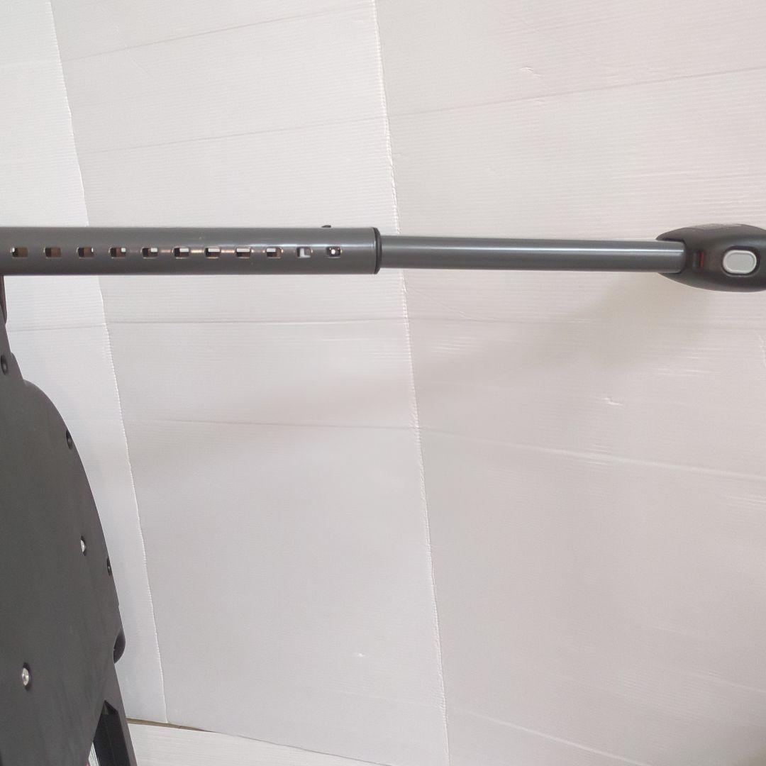 【美品】Joie アーク360° GT チャイルドシート ISOFIX