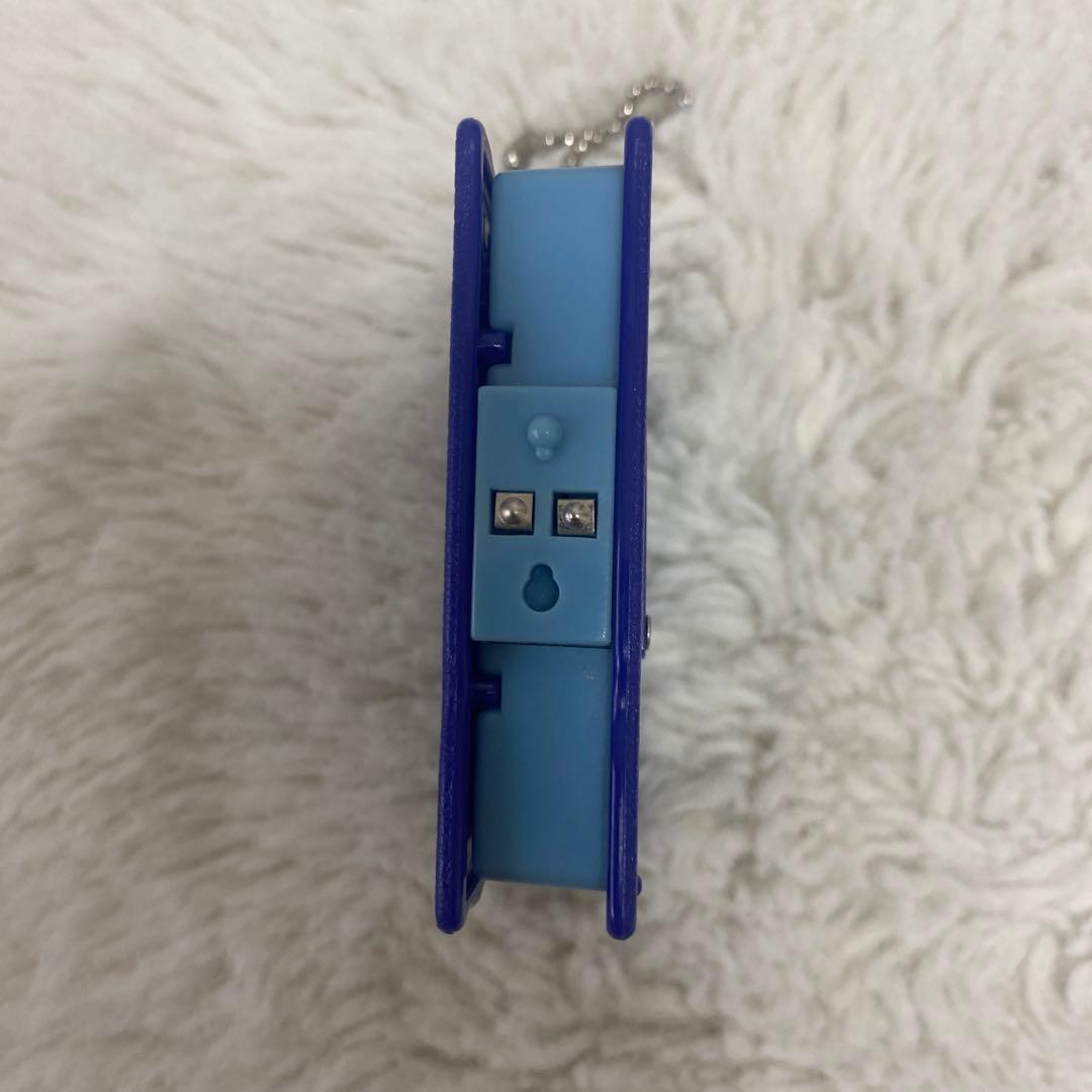 マジカルウィッチーズ【水】