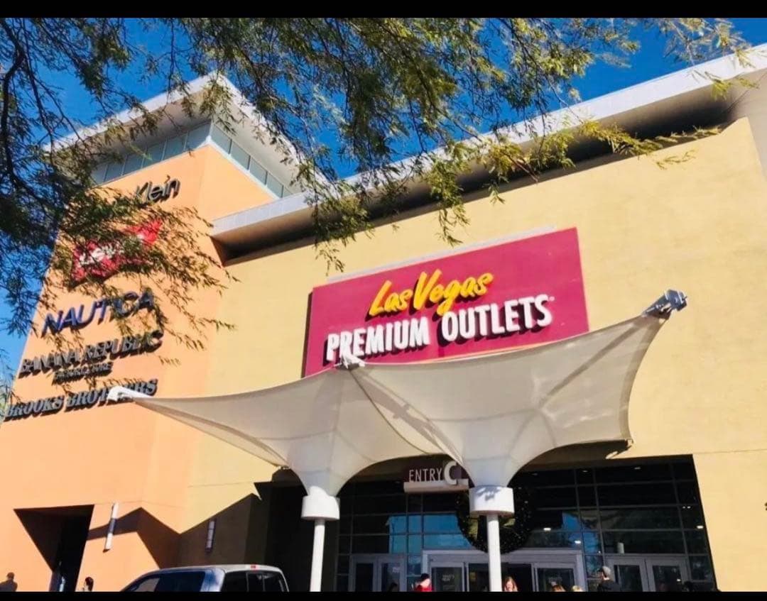 コーチCOACHタビー高級スムース二つ折り財布