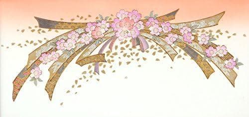 新品 2025年度新作 雛人形 ひな人形（親王飾り）清玉作 赤茶白檀塗