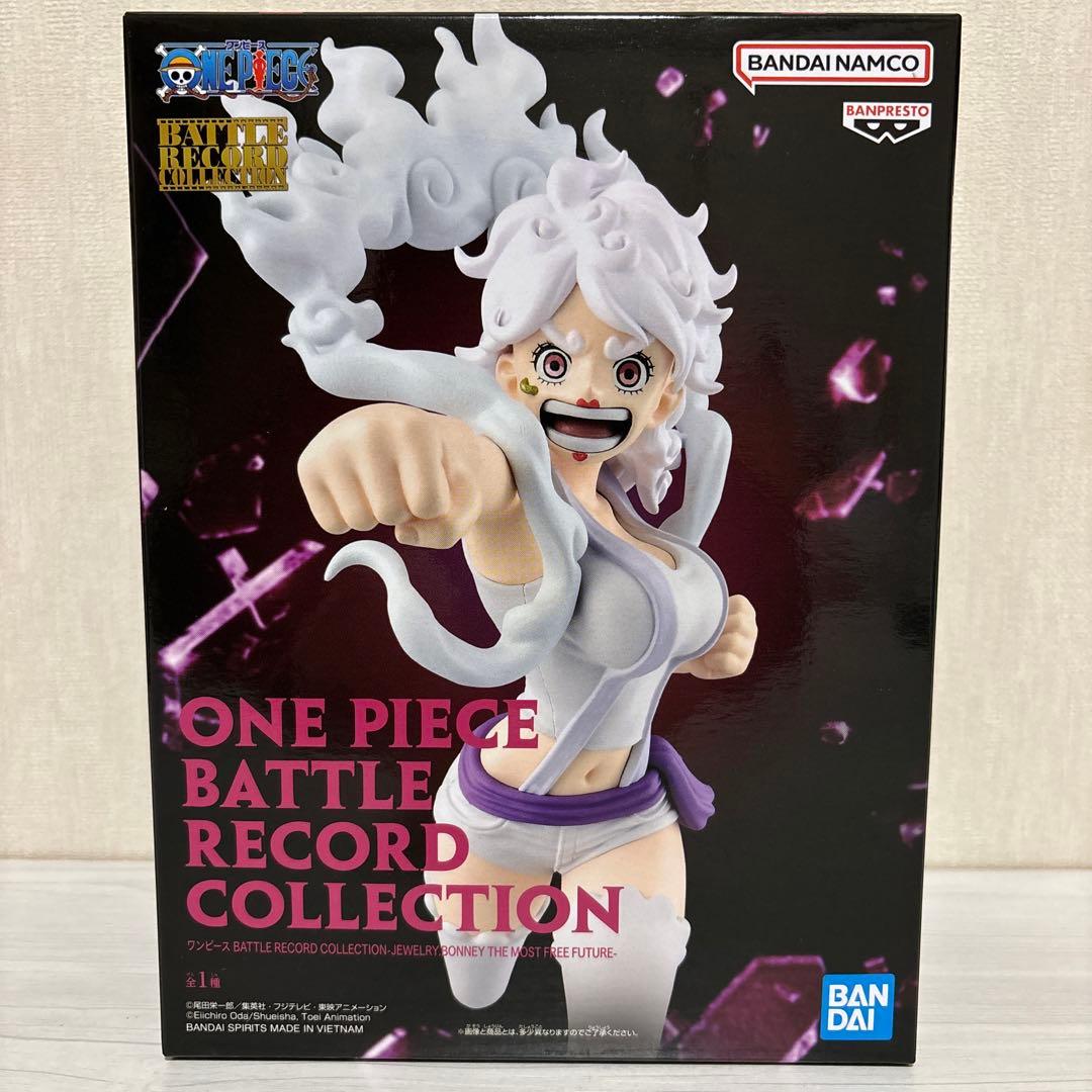 最新プライズフィギュアまとめ売り　12箱　美少女フィギュア