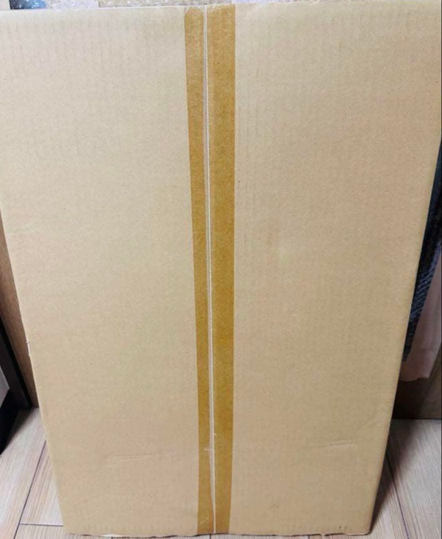 新品未使用 HUNTER × HUNTER 冨樫義博展 複製原画　専用