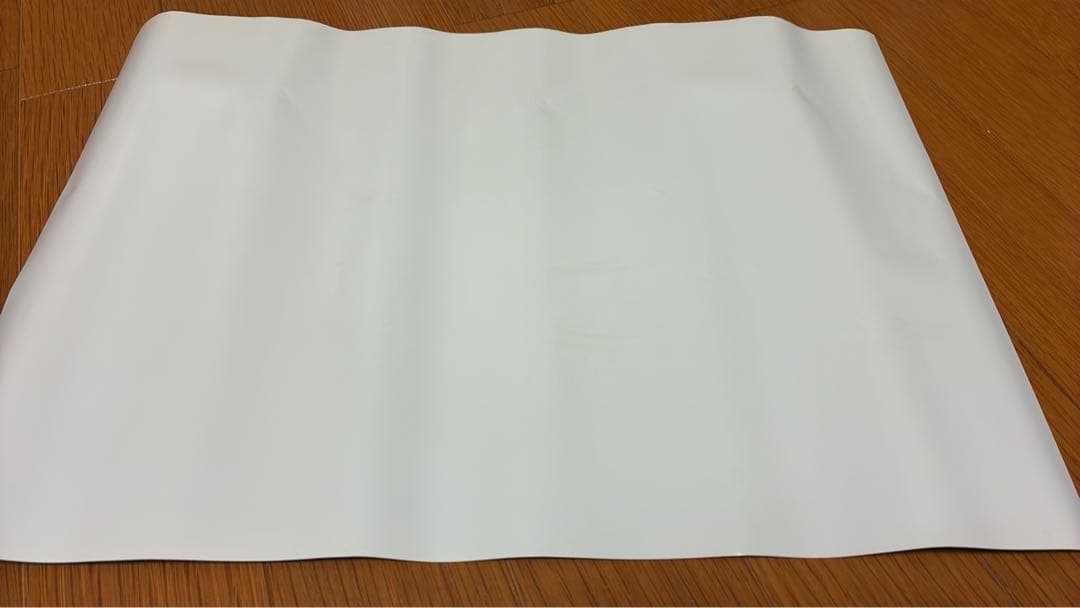 ユーリ!!! on ICE ポスター マグカップ 詰め合わせ