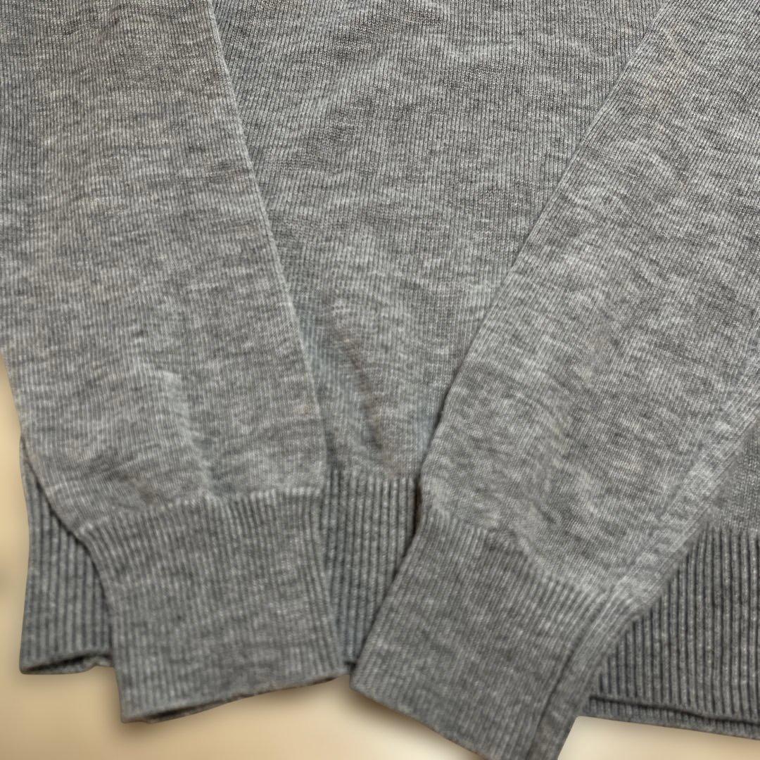 DESCENTE セットアップ　S