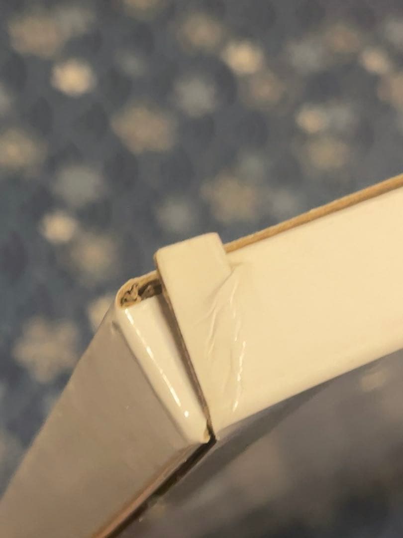 進撃の巨人 九つの巨人 ジオラマアクリルスタンド ライナー アニ ベルトルト