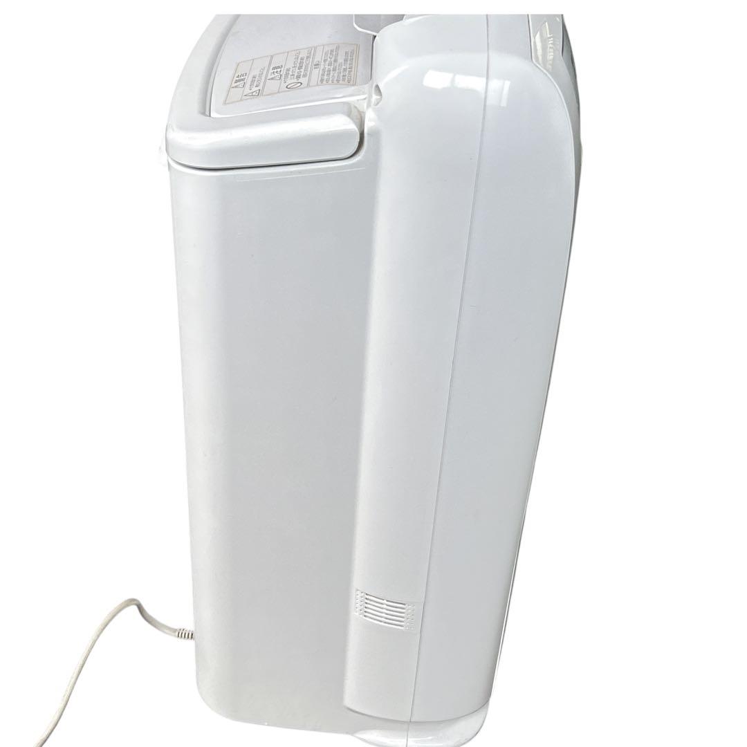 MITSUBISHI 衣類乾燥除湿機 SARARI MJ-P180LX 三菱