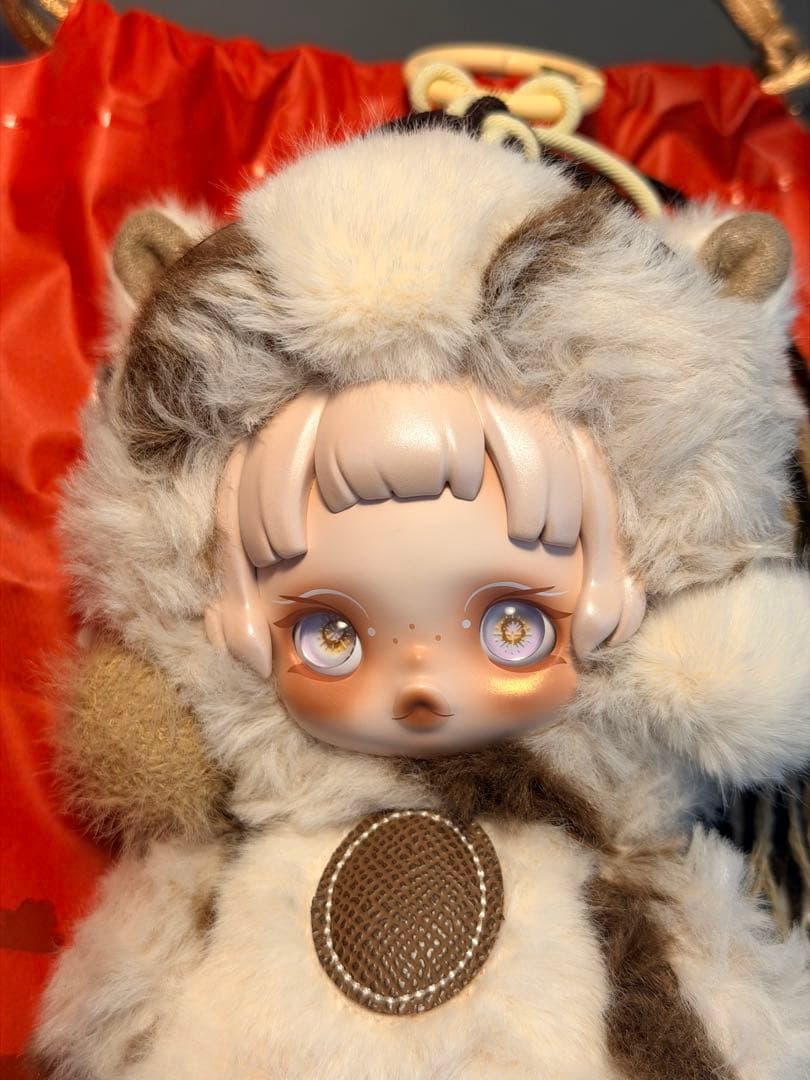 ★*★様 馬力全開　Have a good run スカルパンダ　ヒロノ　クライ