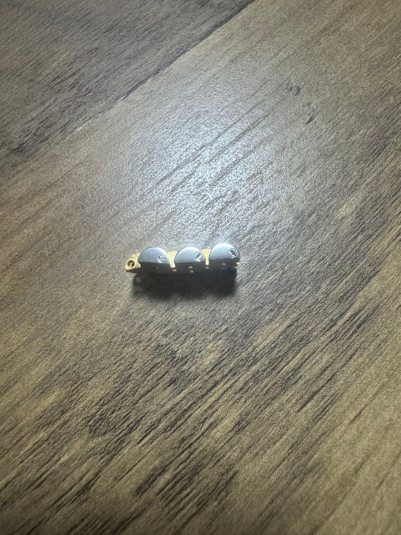 ロレックス　179173コマ