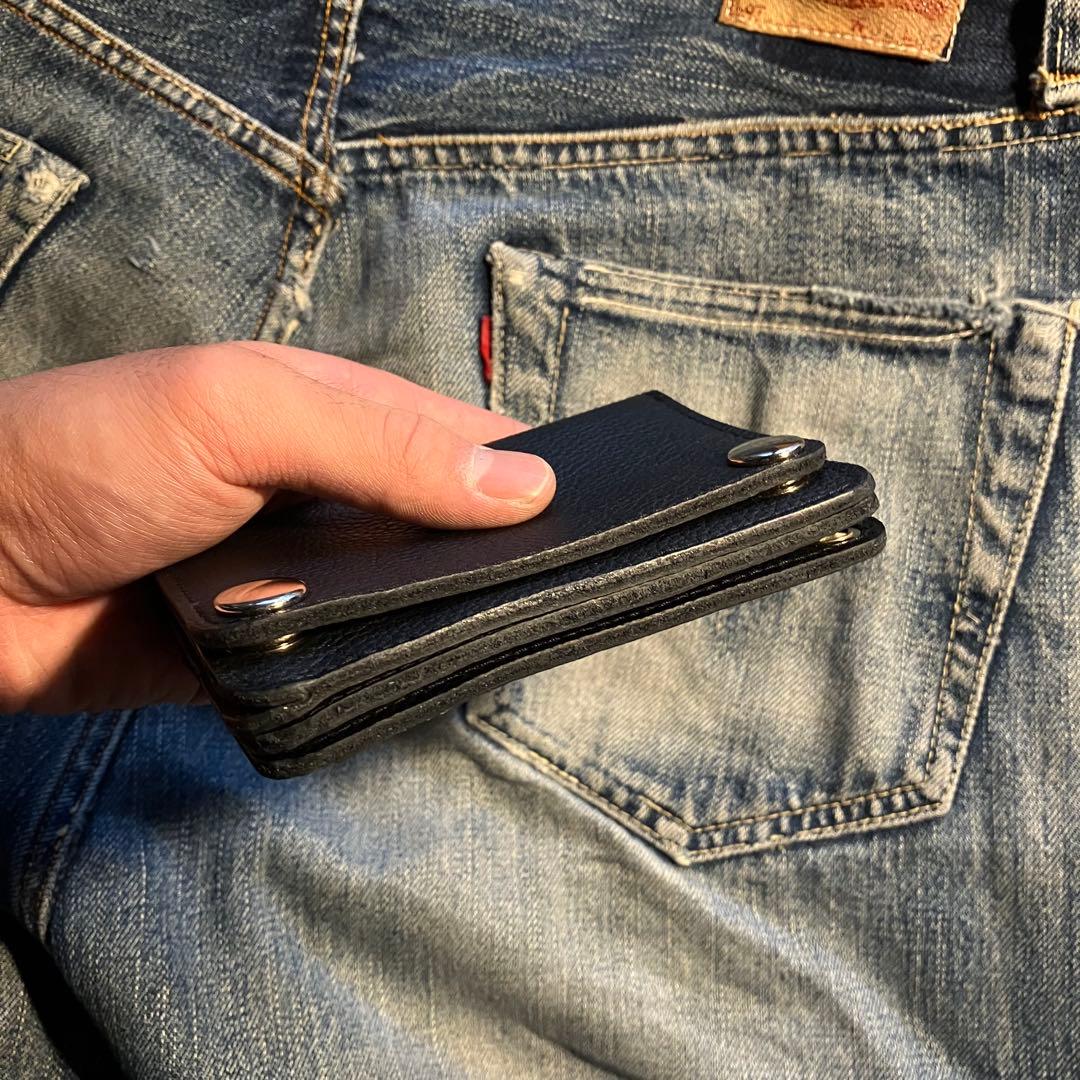 専用　コバンカン有り