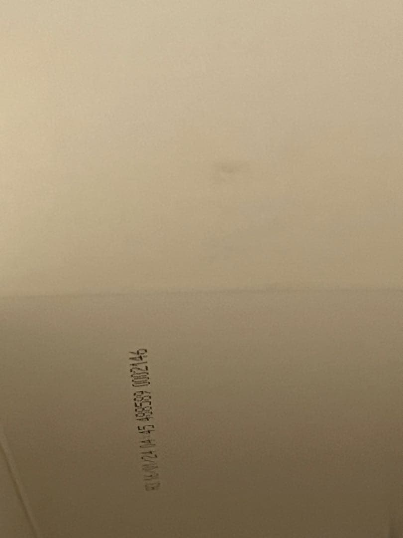 【Anchante】The Macallan 12年 シェリーオークカスク