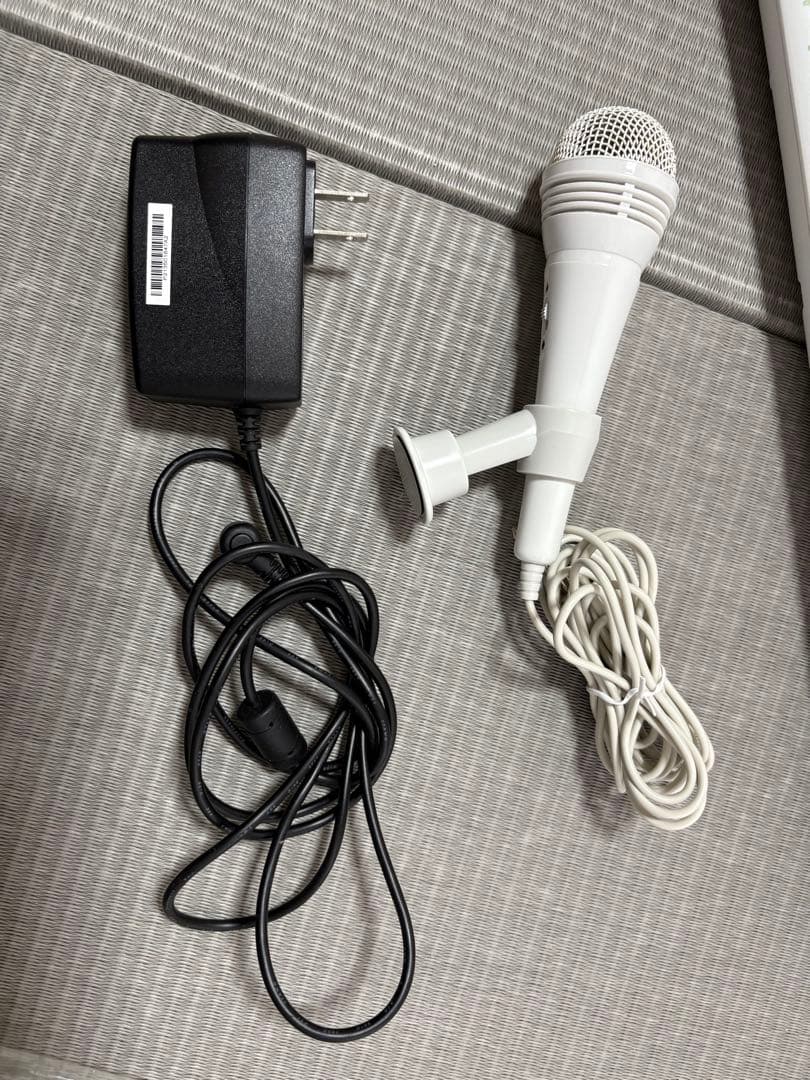 CASIO LK-325 光ナビゲーションキーボード