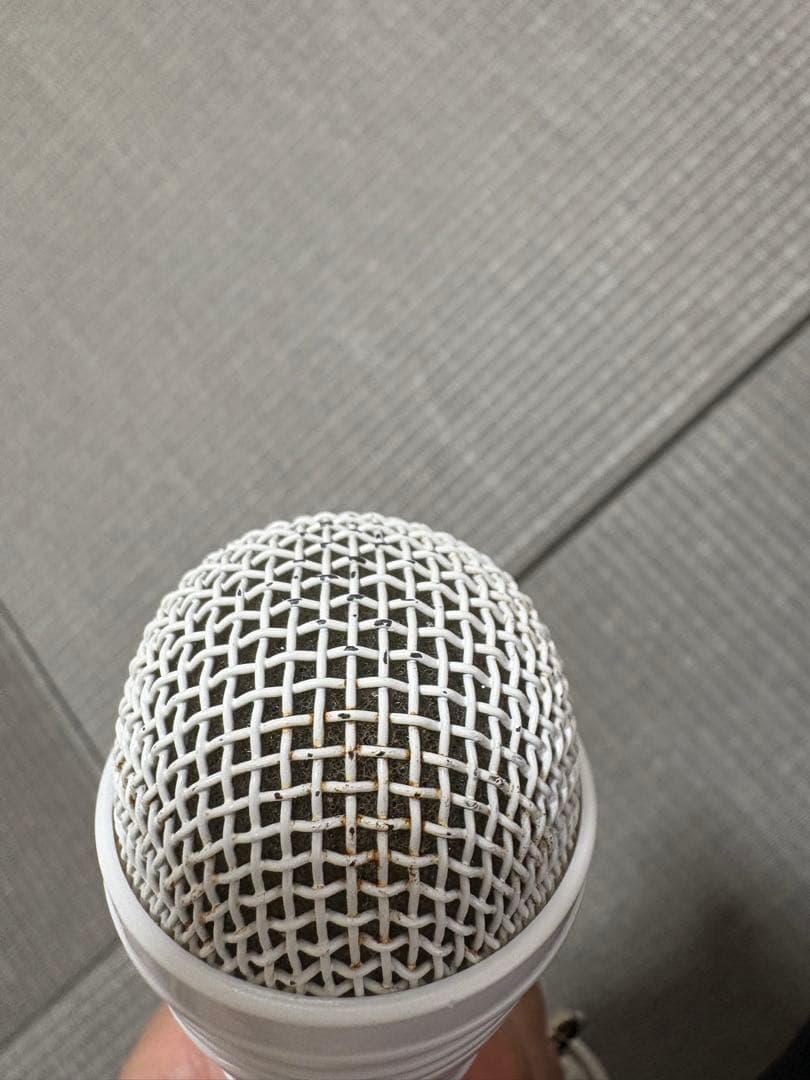 CASIO LK-325 光ナビゲーションキーボード