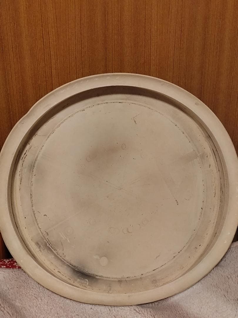 [おうち太鼓(おまけ在り)] 太鼓の達人 面+基盤+接続器一式セット