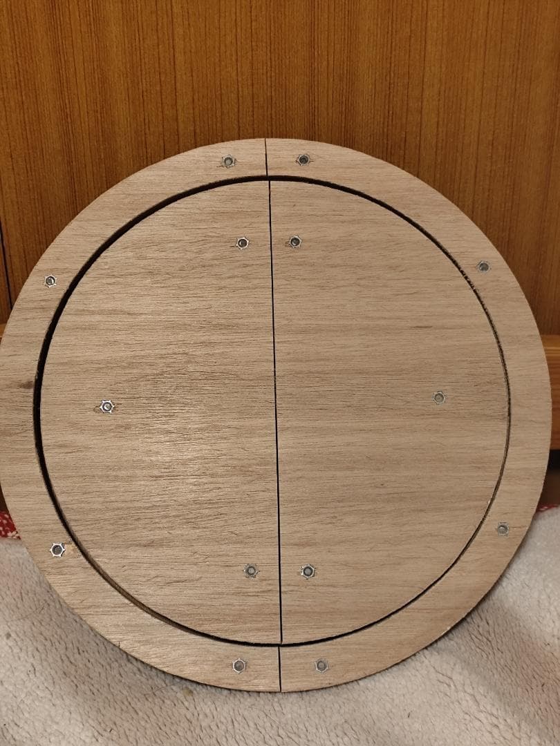 [おうち太鼓(おまけ在り)] 太鼓の達人 面+基盤+接続器一式セット