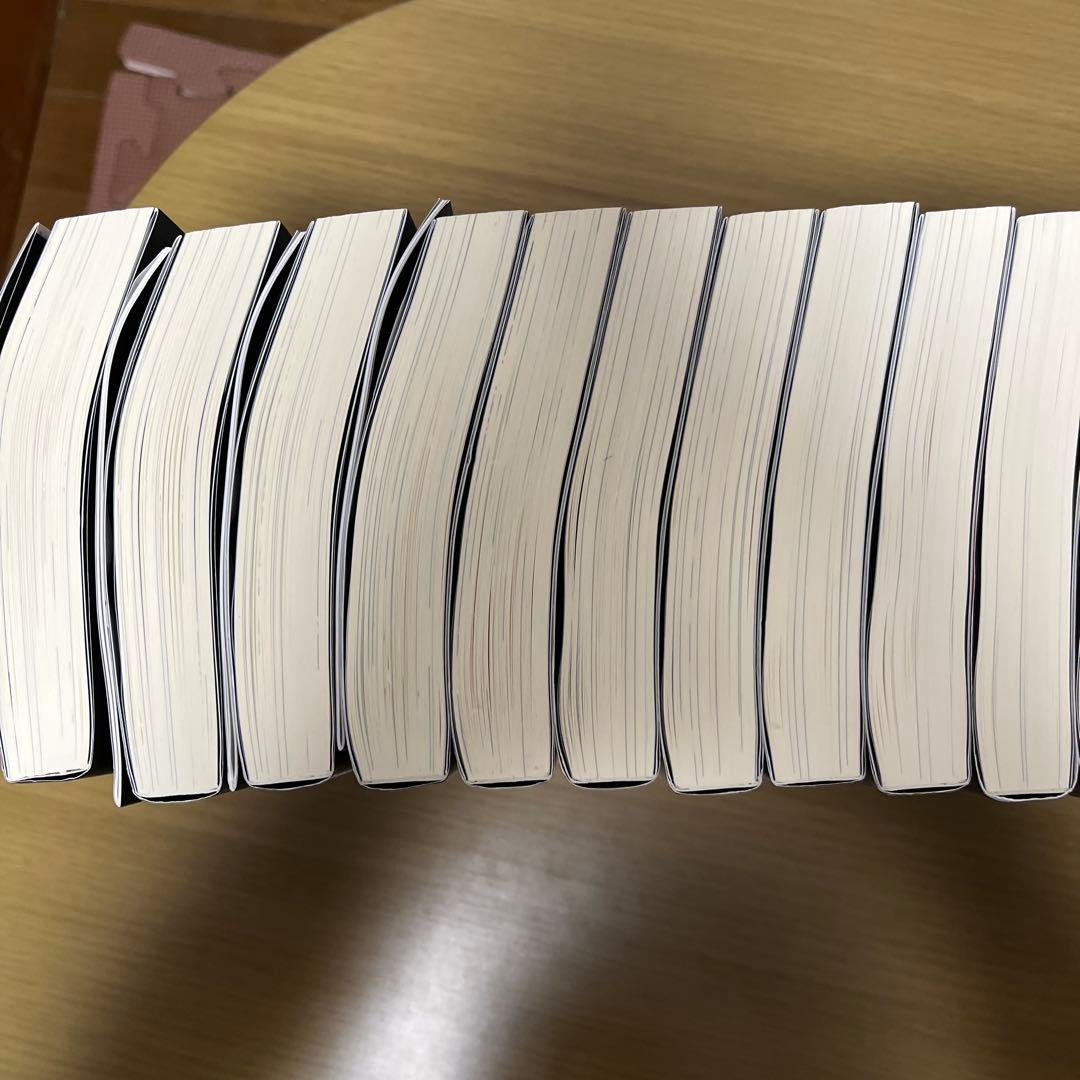 無職転生 異世界行ったら本気だす 全巻セット(1〜26巻)