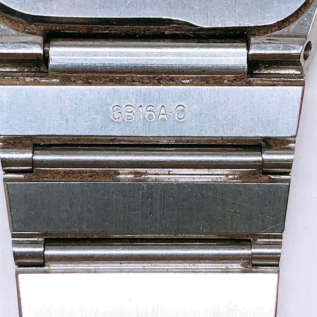 ア*ラ様 SEIKO セイコー Dolce 腕時計 クオーツ アナログ ヴィンテ