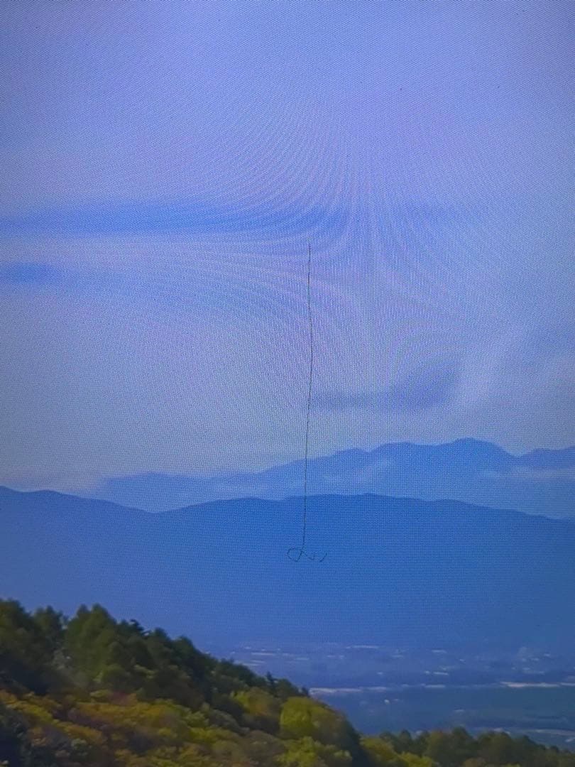 送料込み！JVC JL-43YX10 Fire TV搭載 4K液晶テレビ 43V