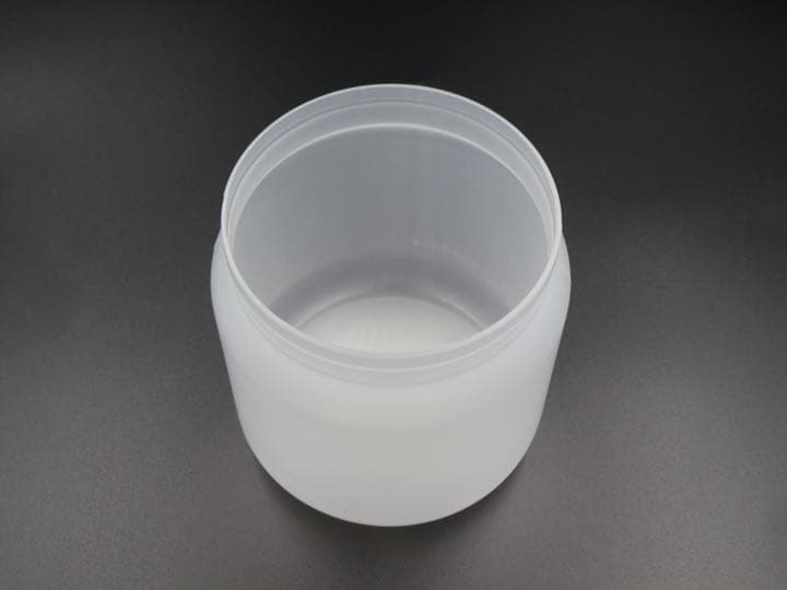 菌糸ビン 新品1400cc 32本セット