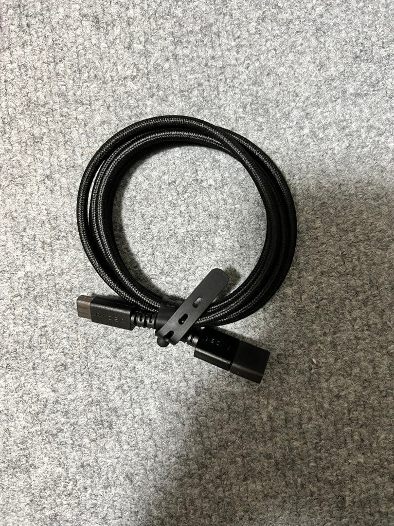 blackshark v2 pro アップグレードモデル　2023年モデル