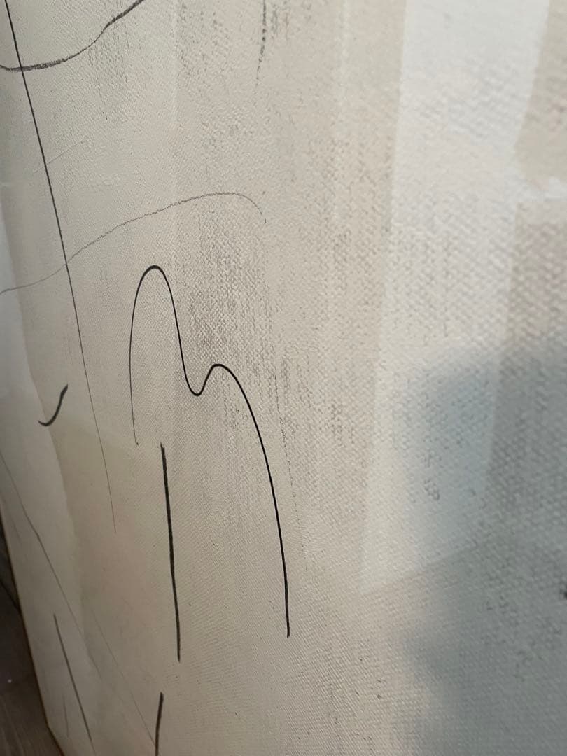 Haily Hills ヘイリーヒルズ アートピース